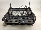 1997-2000 Bmw 740IL Frontright Pasenger Seat Lower Base Rails Frame Motor Track Used. Price: $150.98.