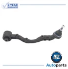 For Jaguar XJ8 XJR8 X308 1998-2003 Front Left Lower Wishbone Arm W/ Ball Joint New. Price: $278.33.