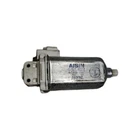 Oem Lexus Toyota Power Seat Motor 85820-30510 Slide Height Tilt Front Lh Rh Used. Price: $29.99.