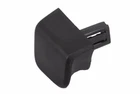Genuine Gm Passenger Side Front Seat Easy Entry Handle 22892459 New. Price: $32.79.