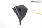 2011-2024 Mitsubishi Outlander Sport Front Left Side Inner Seat Cover Trim Oem Used. Price: $22.61.