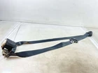 Jeep Wrangler Tj Passenger Front Seat Belt Retractor P5JC541X9AB 2003-04 136594 Used. Price: $79.99.