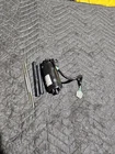 Bmw Z3 Roadster Seat Adjustment Motor Back And Forth Left Right 96-02 Used. Price: $130.00.