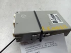 Chassis Ecm Seat Belt Adaptive Cruise Control Fits 11-20 Sienna Used. Price: $89.99.