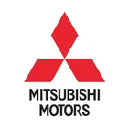 Genuine Mitsubishi Cover Front Seat Back Left-hand 6901D305XC New. Price: $521.16.