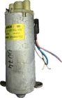 2012-2015 Volkswagen Passat Front Right Seat Motor Regulator 966069-103 Oem Used. Price: $29.99.