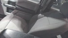Passenger Front Seat From 02/06/17 Bench Cloth Fits Ford F150 Pickup 5408627 Used. Price: $462.50.