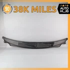 00-04 Aston Martin DB7 Under Windshield Cowl Panel Trim Cover 7884682 Oem 38K Used. Price: $220.23.