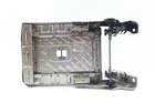 New Oem Ford 3RD Row Seat Back Frame Rh JL1Z96613A38B Expedition Navigator 18-24. Price: $785.25.