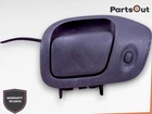 2017-2022 Infiniti Q60 Oem Right Front Seat Recline Back Handle Release Lever Used. Price: $34.15.