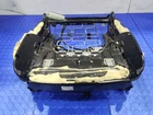 10-16 Porsche Panamera 970 Driver Front Seat Tracks And Motors Oem 298881105A Used. Price: $218.49.