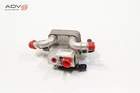 2017 - 2026 Chrysler Pacifica Battery Cooler Heat Exchanger Chiller Oem Used. Price: $199.99.