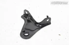 2018-2024 Bmw X3 G01 Rear 2ND Second Row Center Seat Armrest Pivot Bracket Oem Used. Price: $27.64.