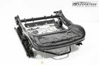 2016-2022 Chevrolet Spark Front Right Side Lower Seat Cushion Track Frame Oem Used. Price: $110.59.