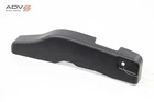 2021 2022 Mazda MX-5 Miata Rear Right Passenger Side Seat Outer Trim Cover Oem Used. Price: $29.74.