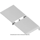 Genuine Gm Front Seat Cushion Heater 20792748 New. Price: $100.11.
