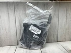 Oem 2018-2020 Infiniti QX80 Right Air Duct Intake 21468-6GW0A New. Price: $64.99.