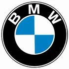 52107430399 - Support For Cover, Seat Bmw New. Price: $85.75.