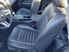 Seat Set Bucket With Sport Type Fits 05-09 Mustang 3600932 Used. Price: $1200.00.