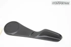 2018-2024 Gmc Terrain Front Right Passenger Seat Height Adjust Handle Oem Used. Price: $22.11.