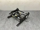 Mercedes E63 CLS63 Amg E350 CLS550 Front Left Adjustment Seat Track Frame Oem Used. Price: $249.99.