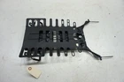 2018-2021 Honda Accord Oem Left Front Seat Lumbar Support 81500TVA Used. Price: $55.00.
