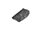Genuine Mopar Rear Seat Cushion Cover 6UH91NR3AB New. Price: $302.78.