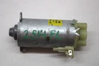 2016 Audi A5 Front Left Driver Seat Adjustment Motor Oem 10 11 12 13 14 15 17 Used. Price: $69.99.
