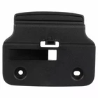 Genuine Ford Handle BC3Z-28454A48-AJ New. Price: $8.59.