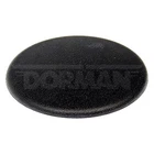 For Gmc Acadia 2007-2017 Dorman Rear Driver Side Help Armrest Hinge Cap New. Price: $21.59.