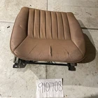 1986-1991 Mercedes W126 420SEL Front Right Passenger Seat Bottom Track Used. Price: $175.00.
