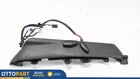 2004-2008 Chrysler Crossfire Front Right Side Seat Control Switch Panel Oem Used. Price: $120.00.