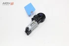 22-26 Genesis GV70 Front Right Side Passenger Seat Recline Adjustment Motor Oem Used. Price: $74.99.