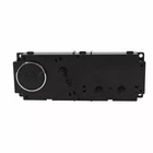Genuine Ford Switch DG9Z-14A701-BAM New. Price: $66.75.