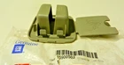 Nos Gm Bezel Rear Seat Anchor Plate 07-10 Saturn Outlook 15900502 New. Price: $24.99.