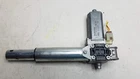 2004 Bmw 525I E60 Front Right Passenger Seat Adjust Motor 8321089 Oem Used. Price: $34.95.