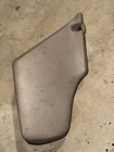 1999-2003 Ford F250 F350 Extended Cab Seat Side Trim Bezel Oem Tan 534013 Used. Price: $30.99.