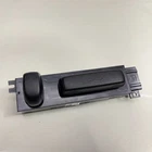 2016 2022 Acura Ilx Front Right Seat Controls 4111603-SDB3-A703 Oem Used. Price: $75.00.