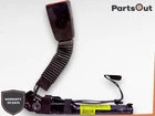 11-15 Jaguar Xfr Front Left Driver Side Seat Belt Buckle Oem Used. Price: $67.27.