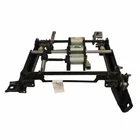 Genuine Ford Track Assembly AE5Z-5461711-A New. Price: $819.59.