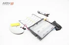 20-24 Bmw 228I M235I F44 Front Left Driver Side Seat Lumbar Support & Motors Oem Used. Price: $90.99.