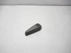 2012-2015 Mercedes-benz C250 Front Seat Adjuster Lever Handle 2049180034 Oem Used. Price: $11.25.