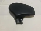 2018-2021 Honda Accord Front Right Side Seat Inner Panel Cover Trim Oem Used. Price: $20.50.