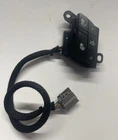 07-13 Yukon Tahoe Sierra Silverado Suburban Driver Oem Heated Seat Switch Memory Used. Price: $90.00.