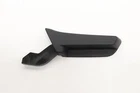 2015- 2021 Subaru Wrx Front Right Side Seat Back Recliner Adjustment Handle Oem Used. Price: $33.77.