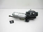 2013-2018 Bmw 328I Fr Power Seat Adjuster Motor 0390204104 Oem P1-17122-01 Used. Price: $14.79.