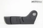 2021-2025 Nissan Rogue Front Left Driver Side Seat Outer Cover Trim Panel Oem Used. Price: $76.99.