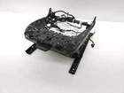 17-23 Bmw 530I 540I G30 Front Driver Left Side Lower Seat Track Frame Rail Oem Used. Price: $249.00.