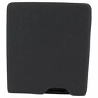 Genuine Ford Armrest Assembly ML3Z18644A22AA New. Price: $221.64.