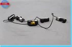 06-13 Mercedes GL550 GL450 Right Seat Weight Sensor Control Module Oem Used. Price: $70.00.